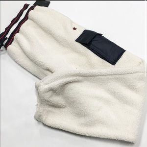 Champion Joggers